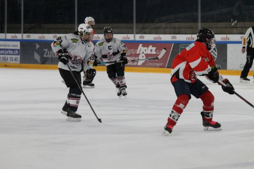 Souvenir du tournoi