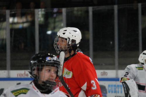 Souvenir du tournoi