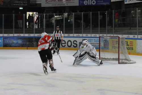 Souvenir du tournoi