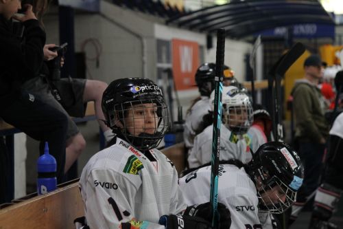 Souvenir du tournoi