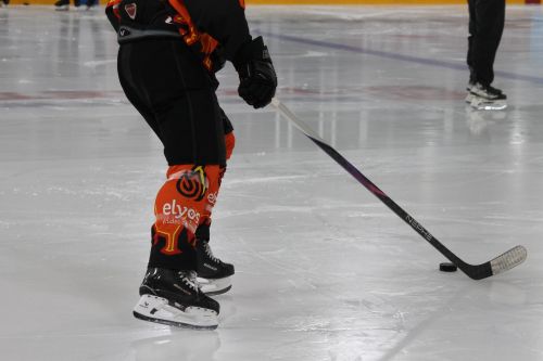 Souvenir du tournoi