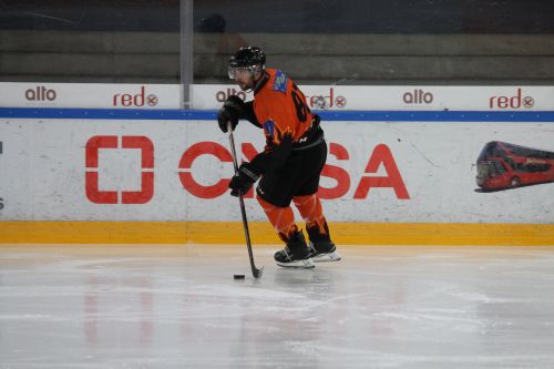 Souvenir du tournoi