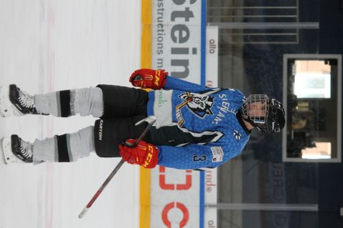 Souvenir du tournoi