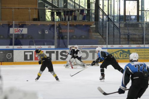 Souvenir du tournoi