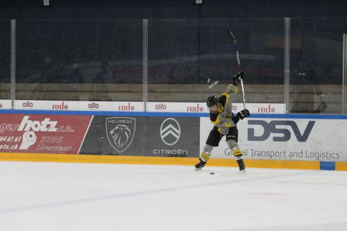 Souvenir du tournoi