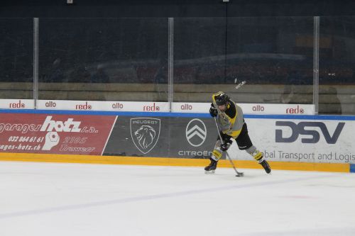 Souvenir du tournoi