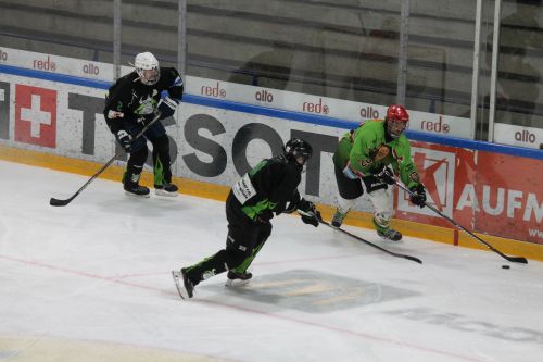 Souvenir du tournoi