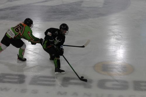 Souvenir du tournoi