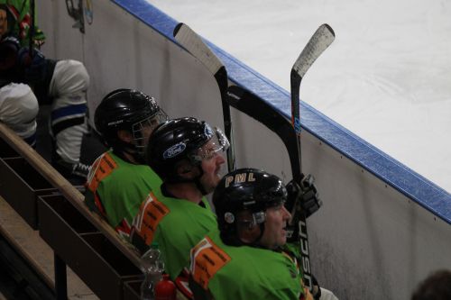 Souvenir du tournoi