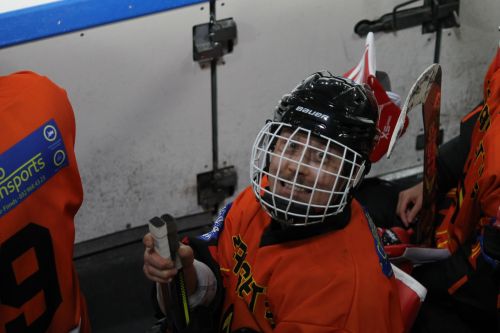 Souvenir du tournoi