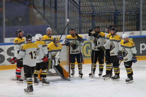 Souvenir du tournoi