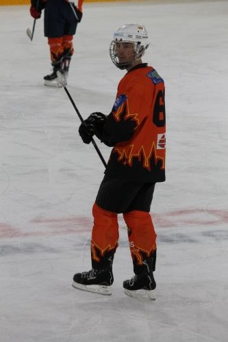 Souvenir du tournoi