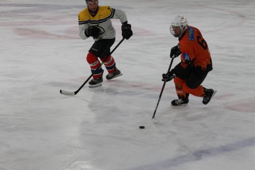 Souvenir du tournoi