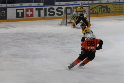 Souvenir du tournoi
