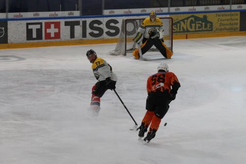 Souvenir du tournoi