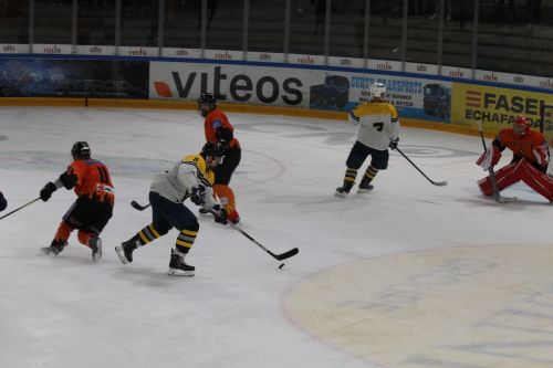 Souvenir du tournoi