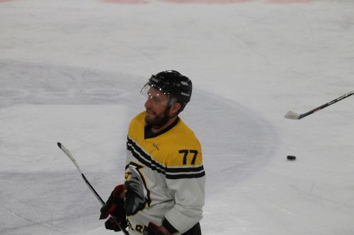 Souvenir du tournoi