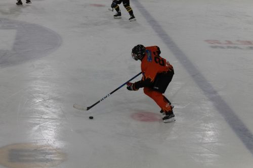 Souvenir du tournoi