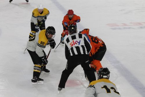 Souvenir du tournoi