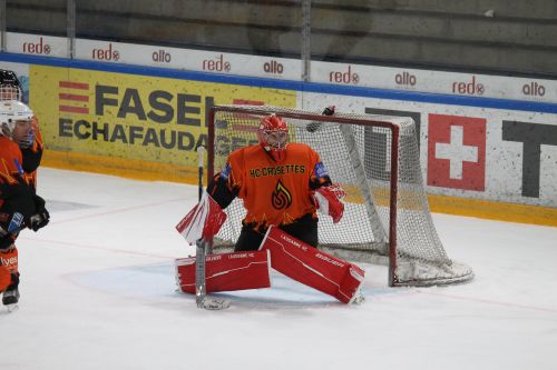 Souvenir du tournoi