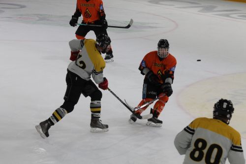 Souvenir du tournoi