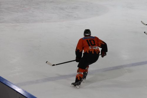 Souvenir du tournoi