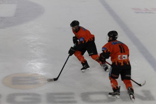 Souvenir du tournoi