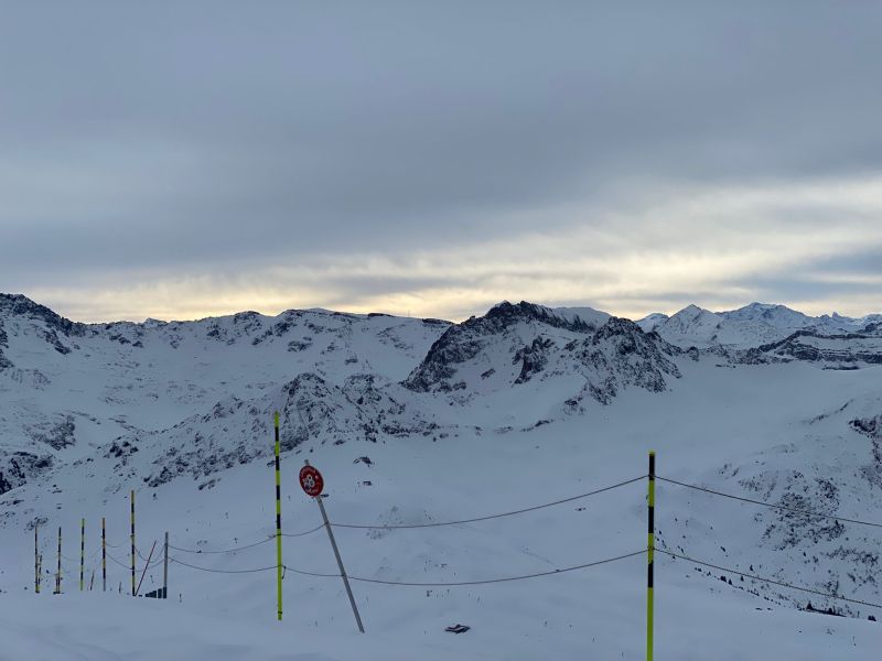 Photo de Sortie à Ski